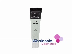 3 x L'Oreal Paris Prime Lab 24HR Primer 30ml - REDNESS ERASER